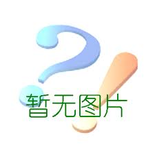 少儿可编程玩具如何选择 深圳海星机器人供应